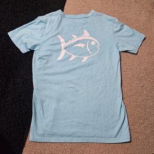 Southern Tide Shirt